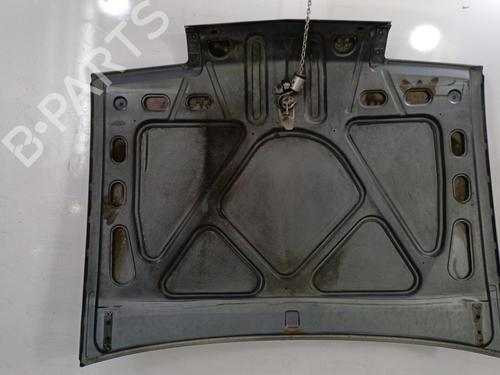 Hood CITROËN BX (XB-_) 14 E | BP22820231C1
