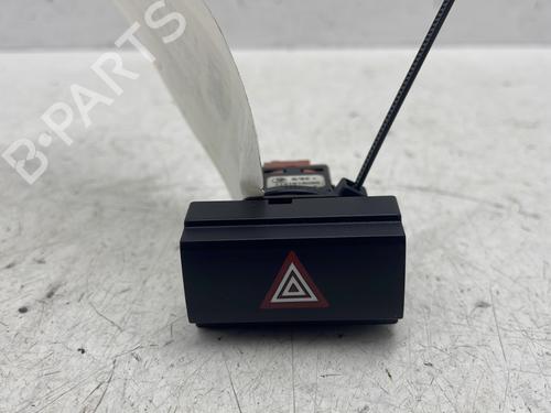 advarselskontakt-citroen-jumpy-iii-van-v_-2016-31799933 main image