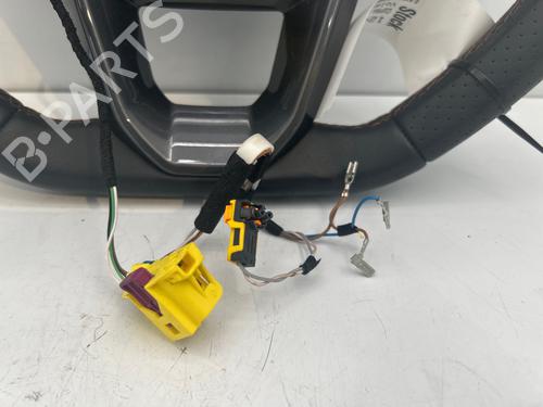 Used Steering wheel Steering wheel 39528322 39528322