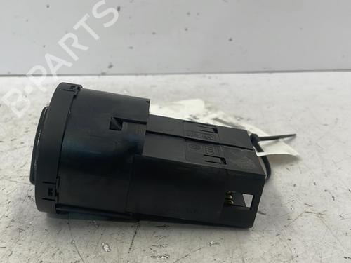 Headlight switch SKODA FABIA II Combi (545) 1.9 TDI | BP22828182I24  - Image 5