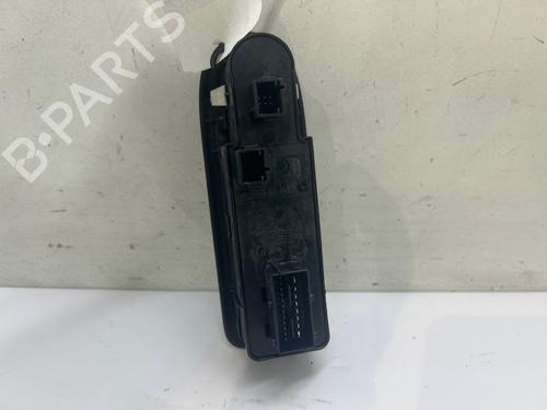 Left front window switch PEUGEOT 508 SW I (8E_) 1.6 HDi | BP38423234I27 - Image 2