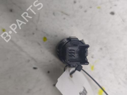 Switch FORD FOCUS IV Turnier (HP) 1.0 EcoBoost | BP32747256I30 - Image 4