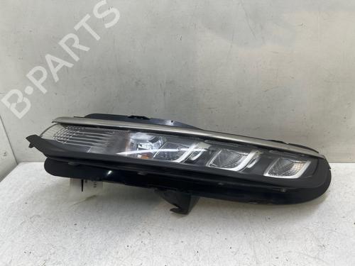 Left daytime light CITROËN C3 III (SX) 1.2 PureTech 82 | BP39166025C104 - Image 5