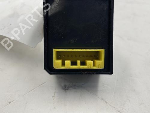 Used Mirror switch Mirror switch HONDA CIVIC IV Hatchback (EC, ED, EE, EF) 1.4 L (EC9) (90 hp) 23830686 23830686