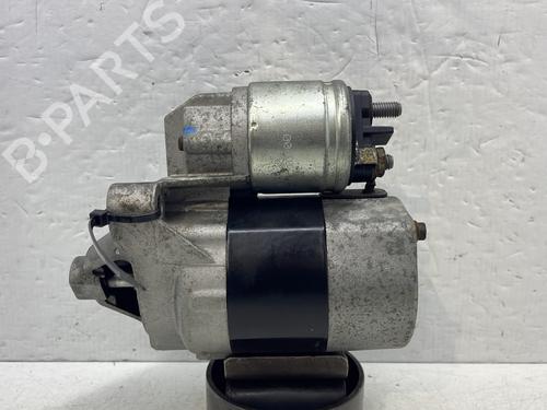 starter-renault-wind-e4m_-2010-32231634 main image