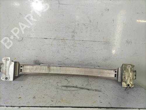 Front bumper reinforcement AUDI A2 (8Z0) 1.6 FSI | BP22846119C109 