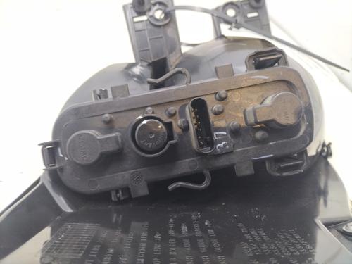 Right taillight BMW 2 Active Tourer (F45) 225 xe Plug-in-Hybrid | BP29541003C35 