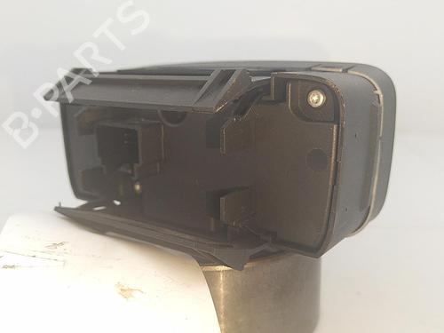Headlight switch FORD FIESTA VI (CB1, CCN) 1.4 TDCi | BP22826101I24 