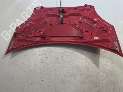 Hood KIA PICANTO I (SA) 1.0 | BP27525150C1 