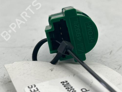 Used Electronic module Electronic module 39513298 39513298