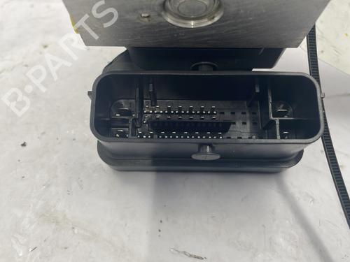 ABS pump FIAT PANDA (312_, 319_) 1.2 (312PXA1A) | BP25758324M43 