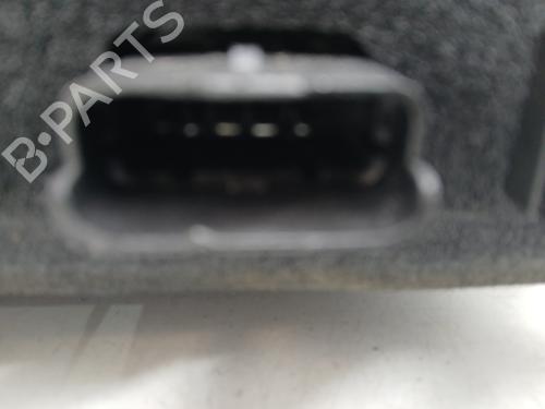 Right taillight NISSAN MICRA C+C III (K12) 1.4 16V | BP30045724C35 