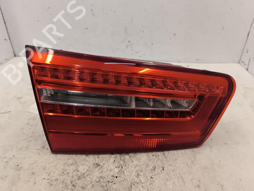 Left tailgate light AUDI A6 C7 Avant (4G5, 4GD) 2.0 TDI | BP24664231C79 - Image 2