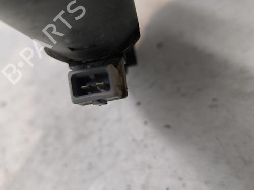 Rear right window mechanism CITROËN XSARA (N1) 1.9 TD | BP29869179C25 