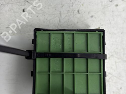 Left front window switch FIAT DUCATO Van (250_) 130 Multijet 2,3 D | BP33613333I27 - Image 5