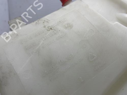 Windscreen washer tank FORD FOCUS II Turnier (DA_, FFS, DS) 1.8 TDCi | BP27874612C113 