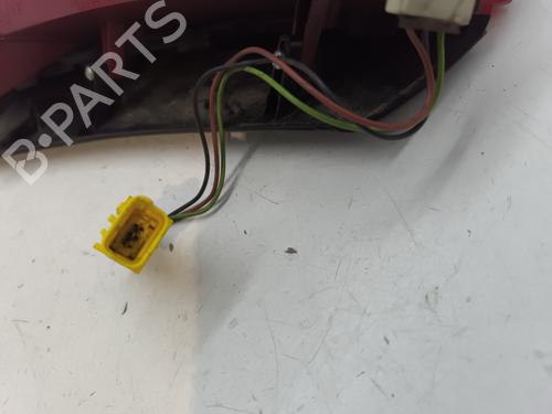 Left taillight CITROËN C5 II Break (RE_) 2.0 HDi (RERHRH) | BP29466637C34 