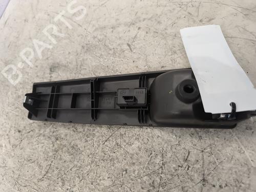 Right front window switch LANCIA MUSA (350_) 1.4 (350.AXA11, 350.AXA1A) | BP24894440I26  - Image 5
