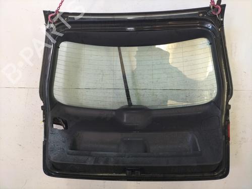 Tailgate AUDI A3 Sportback (8PA) 2.0 TDI 16V | BP30744992C6 