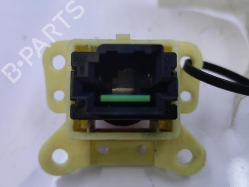 Used Warning switch Warning switch MITSUBISHI L200 / TRITON (KA_T, KB_T) 2.5 DI-D 4WD (KB4T) (136 hp) 22828476 22828476