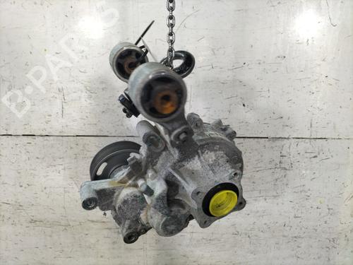 gearbox-citroen-ami-9a_-2020-30497355 main image