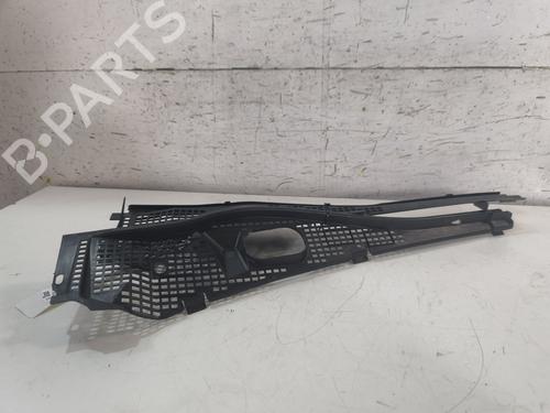 Used Scuttle panel DACIA DUSTER (HS_) 1.5 dCi (109 hp) 28823916