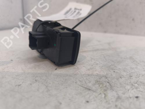 Headlight switch CHEVROLET CRUZE Hatchback (J305) 1.6 | BP27641320I24 