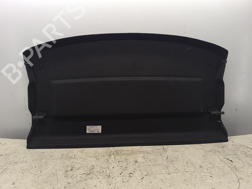 Rear parcel shelf PEUGEOT 308 II (LB_, LP_, LW_, LH_, L3_) 2.0 GT BlueHDi 180 | BP29834015C85