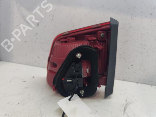 Left tailgate light VW TIGUAN (5N_) 2.0 TDI | BP26387268C79 - Image 5