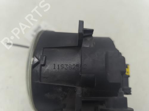 Right front fog light FORD ECOSPORT 1.0 EcoBoost | BP32322289C31