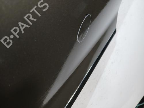 Right rear door CITROËN C5 III (RD_) 2.0 HDi 165 (RDRHHA, RDRHH8) | BP29833736C5 
