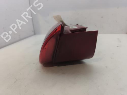 Right taillight PEUGEOT 807 (EB_) 2.0 HDI | BP28414844C35 