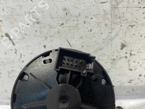 headlight-switch-audi-a6-c6-4f2-2004-2005-2006-2007-2008-2009-2010-2011-25120849 main image