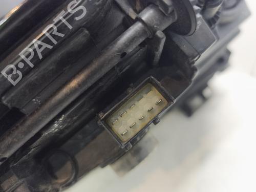 Left headlight OPEL CORSA D (S07) 1.3 CDTI (L08, L68) | BP31582238C28 - Image 4
