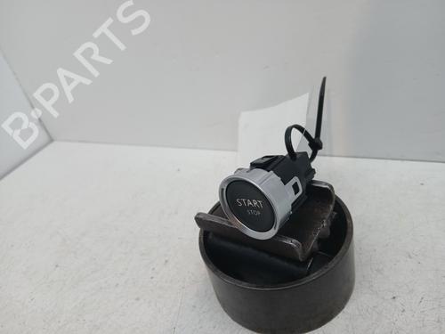 Switch CITROËN C4 Picasso II 1.2 THP 130 | BP30088538I30