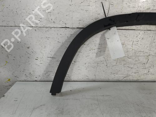 rear-left-wheel-arch-trim-bmw-x1-e84-2009-2010-2011-2012-2013-2014-2015-30045607 main image