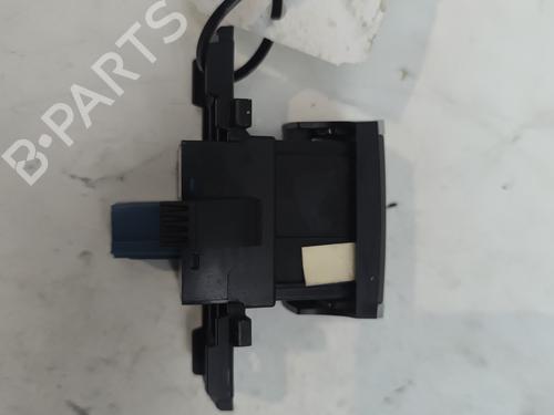 Switch PEUGEOT 308 II (LB_, LP_, LW_, LH_, L3_) 1.6 BlueHDi 120 | BP26957378I30 