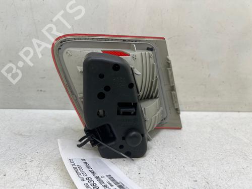 Right tailgate light BMW 3 Touring (E46) 330 xd | BP38760896C80 - Image 3