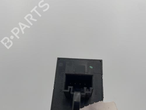 Left front window switch SEAT LEON (1P1) 1.9 TDI | BP32703688I27  - Image 5