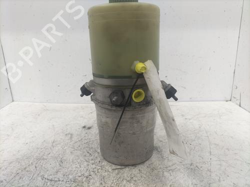 Steering pump SEAT IBIZA III (6L1) 1.9 TDI | BP24197130M99 
