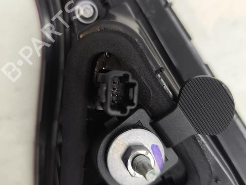 Left tailgate light RENAULT CLIO V (B7_) | BP26957546C79 - Image 3