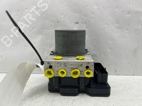 Used ABS pump ABS pump 22828836 22828836