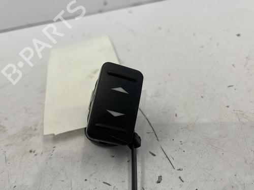 Right rear window switch FORD MONDEO IV (BA7) 2.0 TDCi | BP22830721I28 