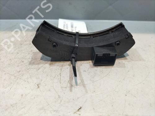 Warning switch AUDI TT Roadster (8J9) 2.0 TFSI | BP30088247I22