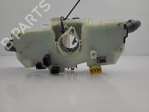 Used Steering column stalk RENAULT MEGANE III Grandtour (KZ0/1) 1.5 dCi (KZ0C, KZ1A) (90 hp) 22821178