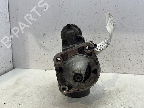Starter FORD FOCUS II (DA_, HCP, DP) | BP28824094M8 - Image 4