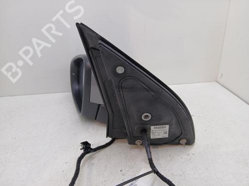 left-mirror-vw-golf-plus-v-5m1-521-2004-2005-2006-2007-2008-2009-2010-2011-2012-2013-36652802 main image