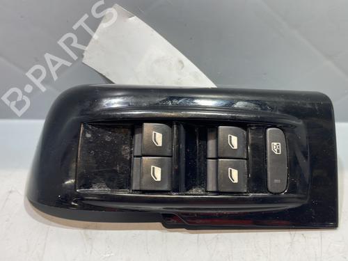 Used Switch CITROËN C3 III (SX) 1.2 THP 110 (SXHNPS, SXHNZT, SXHNZ6) (110 hp) 29079596