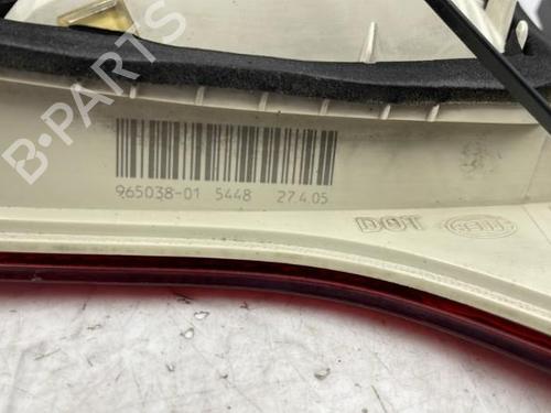Left tailgate light AUDI A4 B7 (8EC) 2.0 TDI 16V | BP22834592C79 - Image 3