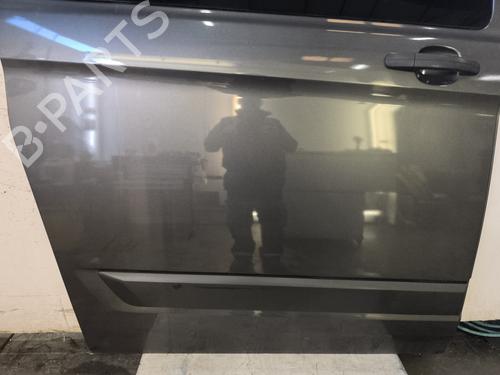 Used Right slide door Right slide door FORD TRANSIT CUSTOM V362 Van (FY, FZ) 2.0 EcoBlue (170 hp) 33413115 33413115